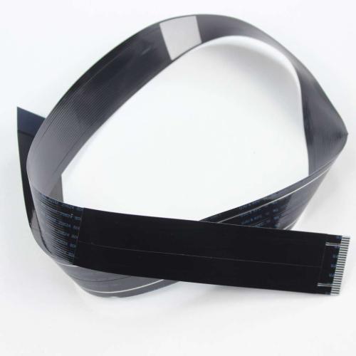 SDJC3901002A jc3901002a-jc39-01002a-flat-cable