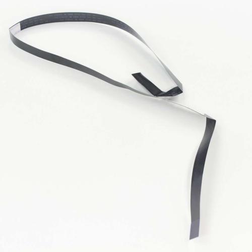 SDJC3901195A jc3901195a-jc39-01195a-flat-cable