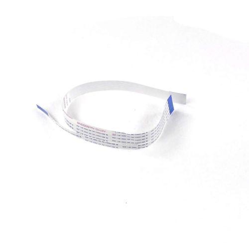 SDJC3901478A jc3901478a-jc39-01478a-flat-cable