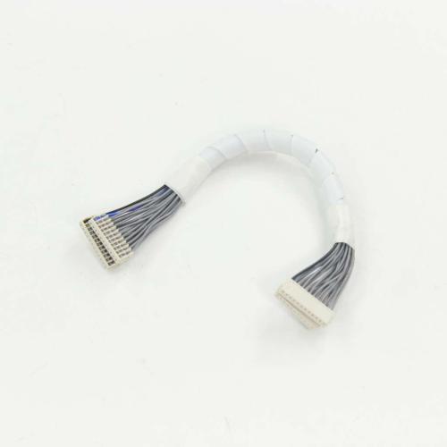 SDJC3901493A jc3901493a-jc39-01493a-cable-harness-dadf