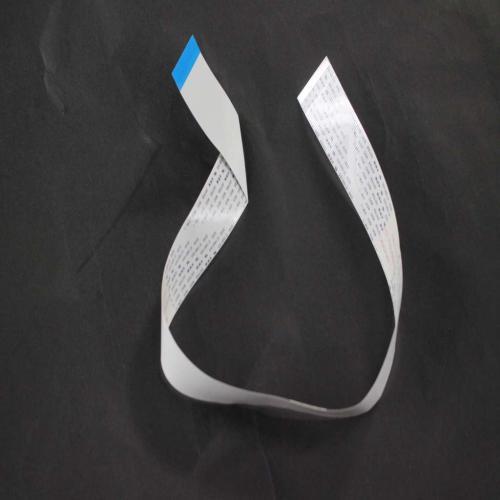 SDJC3901708A jc3901708a-jc39-01708a-flat-cable-hvps