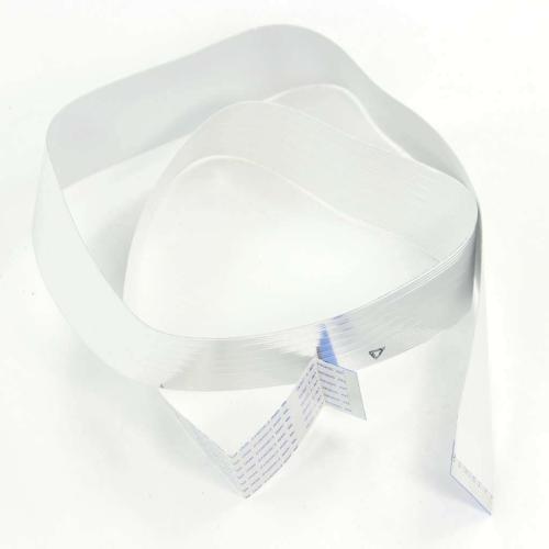 SDJC3901860A jc3901860a-jc39-01860a-flat-cable-dcis-adf