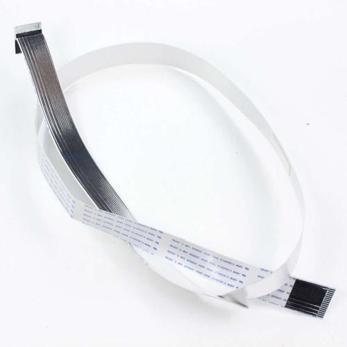 SDJC3901998A jc3901998a-jc39-01998a-flat-cable-adf-cis