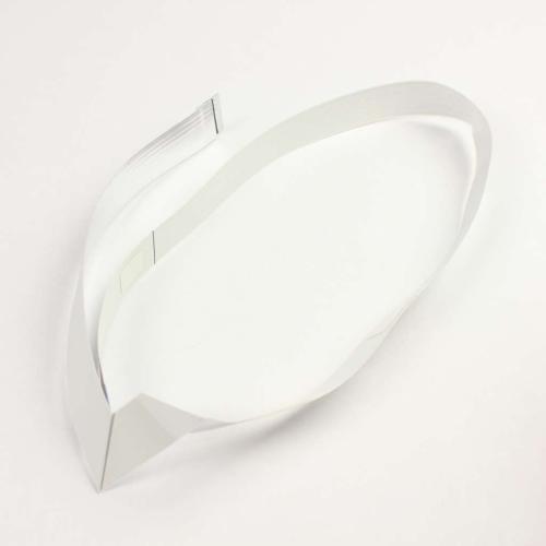 SDJC3902022A jc3902022a-jc39-02022a-flat-cable-radf-cis