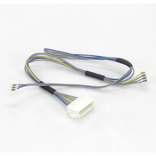 SDJC3902243A jc3902243a-jc39-02243a-harness-reservoir-unit