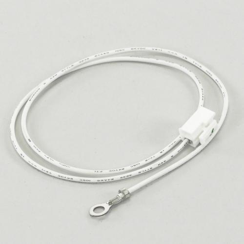 SDJC3902248A jc3902248a-jc39-02248a-harness-hv-deve-m