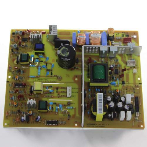 SDJC4400065A jc4400065a-jc44-00065a-smps-hvps-power-supply