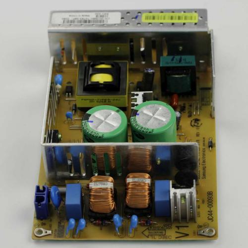 SDJC4400093B jc4400093b-jc44-00093b-smps-v1-power-supply