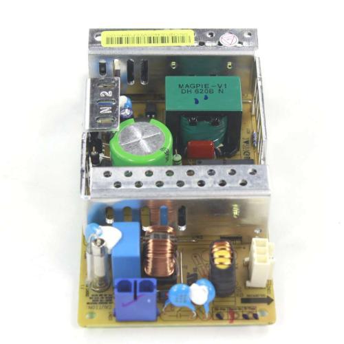 SDJC4400095D jc4400095d-jc44-00095d-smps-power-supply