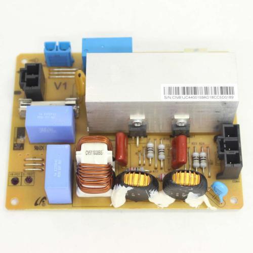 SDJC4400159A jc4400159a-jc44-00159a-triac-voltage-regulator