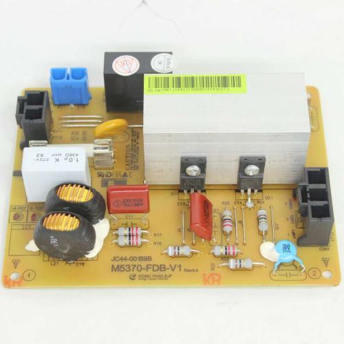 SDJC4400159B jc4400159b-jc44-00159b-smps-fdb-v1-power-supply