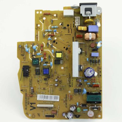 SDJC4400194A jc4400194a-jc44-00194a-power-supply-board