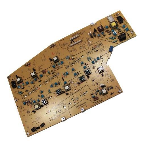 SDJC4400217A jc4400217a-jc44-00217a-hvps-transformer-module