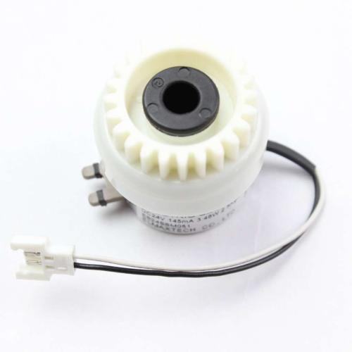 SDJC4700003C jc4700003c-jc47-00003c-small-mep-clutch