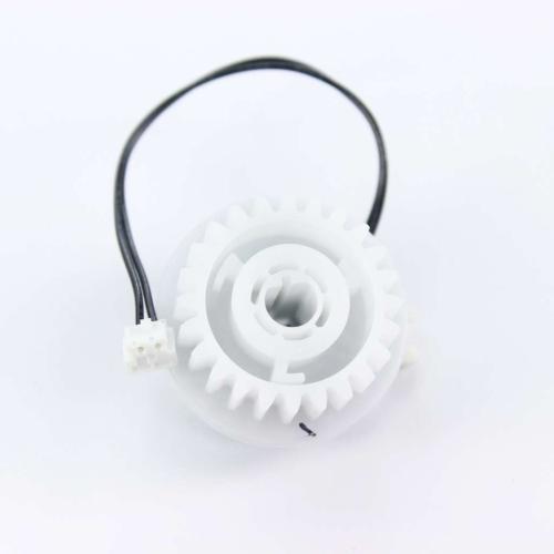 SDJC4700033A jc4700033a-jc47-00033a-clutch-electric-samsung-ml-3310-3312-3710-3712-scx-4835-5637-5639-m-3370-4020-4075