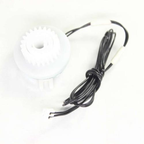 SDJC4700033B jc4700033b-jc47-00033b-electric-clutch