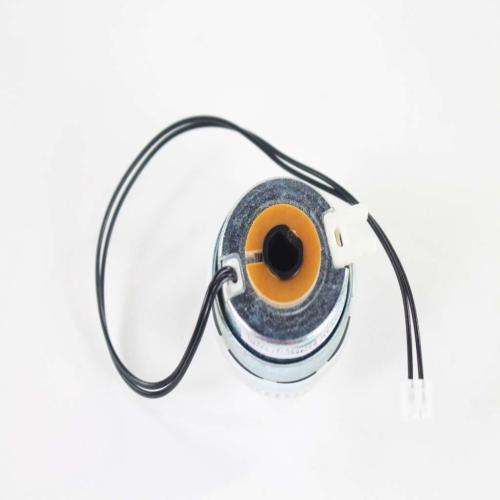 SDJC4700033C jc4700033c-jc47-00033c-electric-clutch