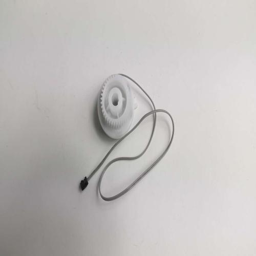 SDJC4700033D jc4700033d-jc47-00033d-clutch-jc47-00033d