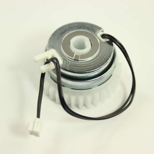 SDJC4700034A jc4700034a-jc47-00034a-electric-clutch