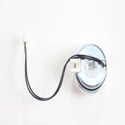 SDJC4700035A jc4700035a-jc47-00035a-clutch-electric-z41