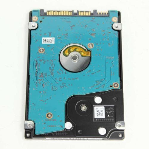 SDJC5900035A jc5900035a-jc59-00035a-hdd-drive