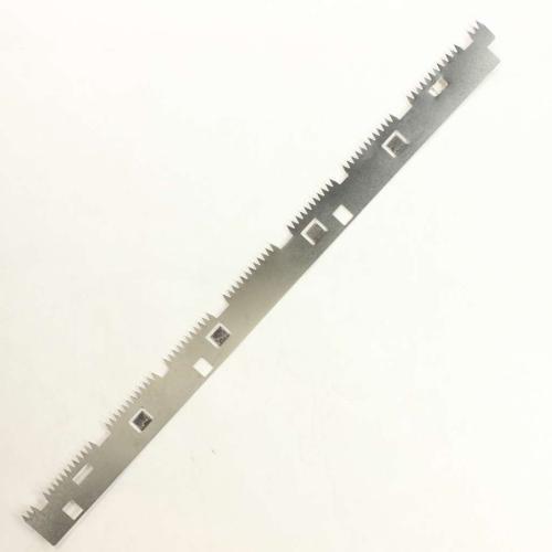 SDJC6100604A jc6100604a-jc61-00604a-plate-saw-blade