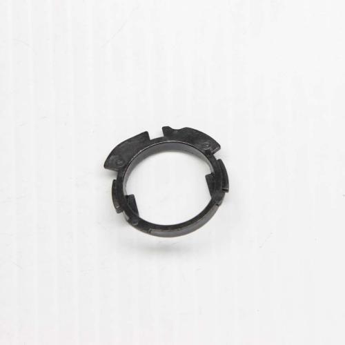 SDJC6100887A jc6100887a-jc61-00887a-bush-m-hr-r2-bushing