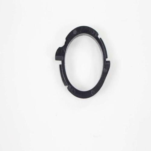 SDJC6100888A jc6100888a-jc61-00888a-bush-m-hr-l-r2