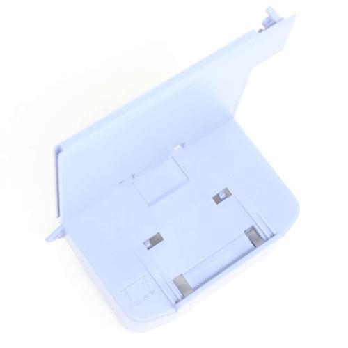 SDJC6101226B jc6101226b-jc61-01226b-guide-rear-panel