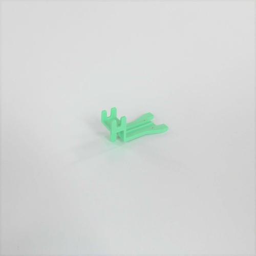 SDJC6101304A jc6101304a-jc61-01304a-guide-hook