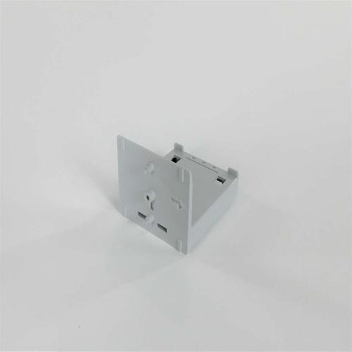 SDJC6101395C jc6101395c-jc61-01395c-guide-rear