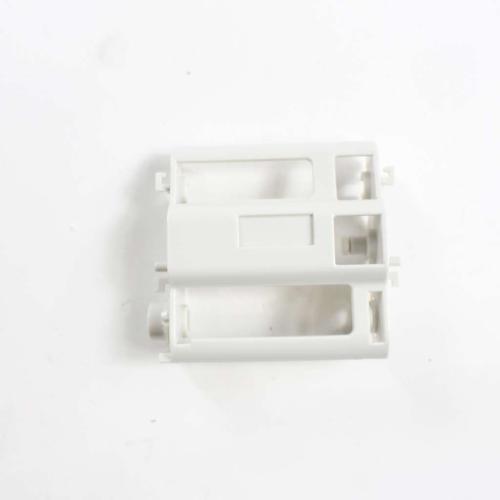 SDJC6101410A jc6101410a-jc61-01410a-guide-pickup-doc