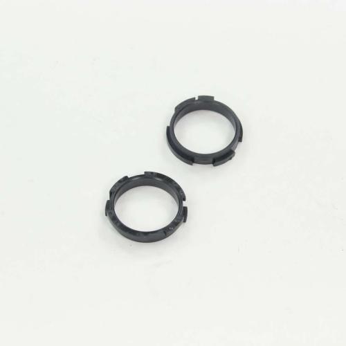 SDJC6101702A jc6101702a-jc61-01702a-bush-heat-roller