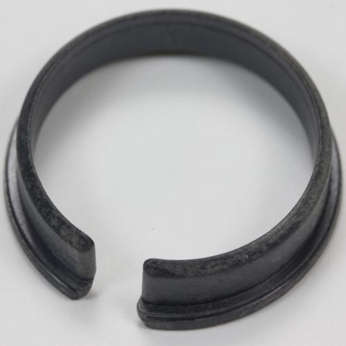 SDJC6101958A jc6101958a-jc61-01958a-bush-hr-connector