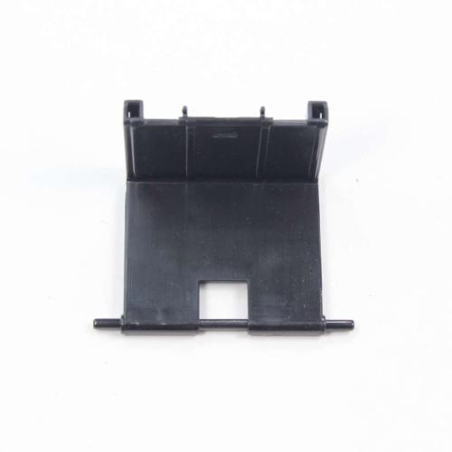 SDJC6101978A jc6101978a-jc61-01978a-housing-holder-pad