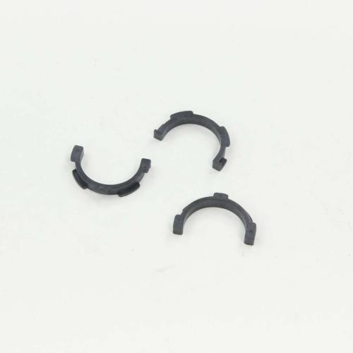 SDJC6102334A jc6102334a-jc61-02334a-bush-hr-l-igniter