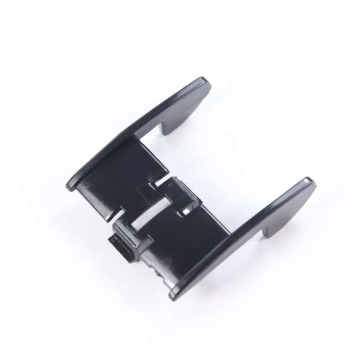 SDJC6102562A jc6102562a-jc61-02562a-guide-exit-sub