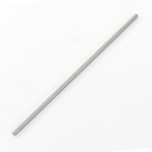 SDJC6103098A jc6103098a-jc61-03098a-roller-idle-holder