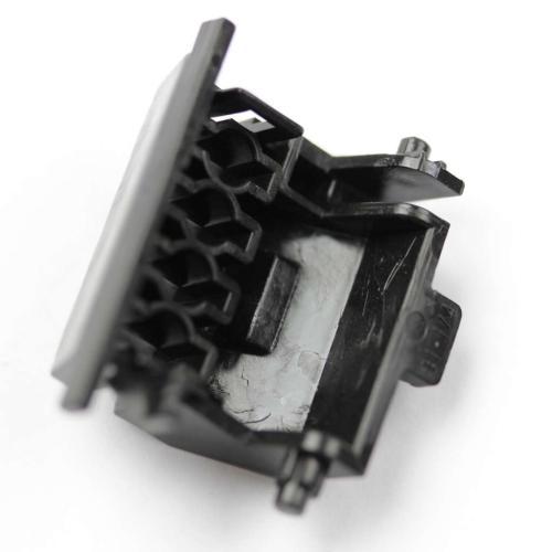 SDJC6104065A jc6104065a-jc61-04065a-lower-crum-holder