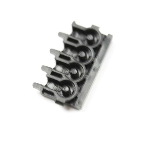 SDJC6104066A jc6104066a-jc61-04066a-holder-crum-upper