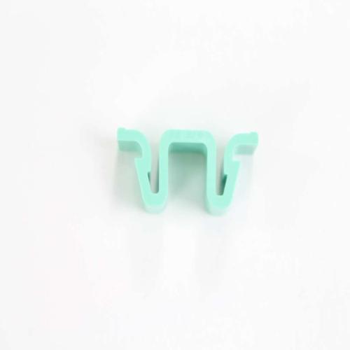 SDJC6104068A jc6104068a-jc61-04068a-holder-tr