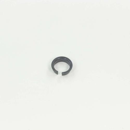 SDJC6104093A jc6104093a-jc61-04093a-bush-hr-component