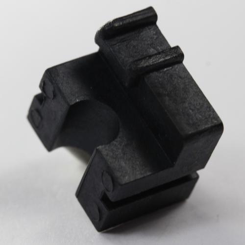 SDJC6104095A jc6104095a-jc61-04095a-bush-pr-2nd-replacement-part