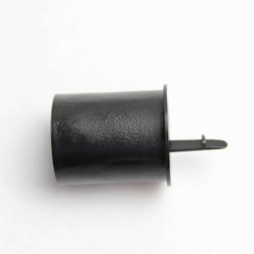 SDJC6104100A jc6104100a-jc61-04100a-printer-housing