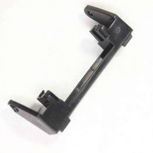 SDJC6104319A jc6104319a-jc61-04319a-holder-retard