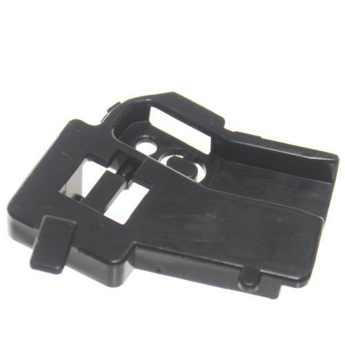 SDJC6104432A jc6104432a-jc61-04432a-guide-rail-left