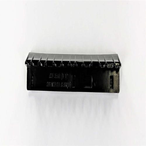 SDJC6105386A jc6105386a-jc61-05386a-guide-input-module