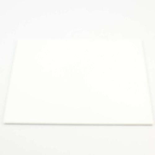 SDJC6300209A jc6300209a-jc63-00209a-sheet-white-sponge