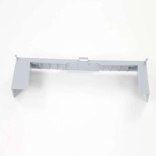 SDJC6301650A jc6301650a-jc63-01650a-cover-duplex