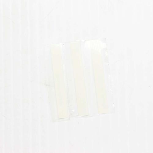 SDJC6302984A jc6302984a-jc63-02984a-sheet-cassette-unit